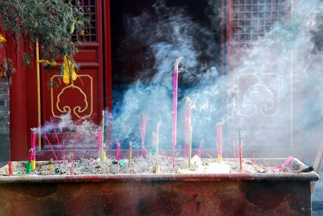 ��������12��Ͳ����������� ���������кܶ����