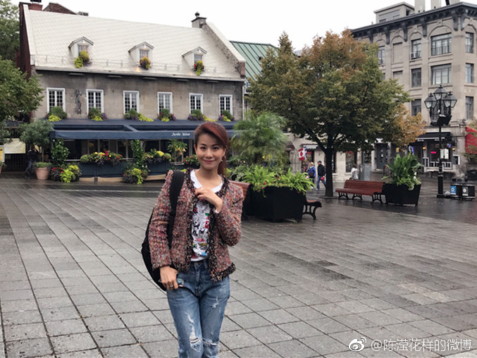 ������˭ ��ҵ�ڲ��е߸��ױ��Ǵ�ѧ