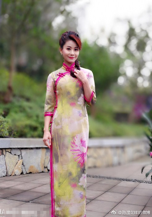 ������˭ ��ҵ�ڲ��е߸��ױ��Ǵ�ѧ