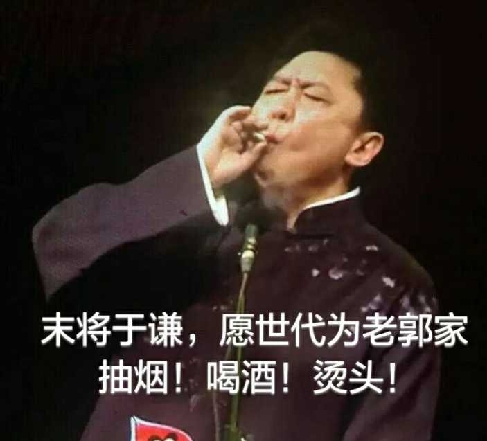 ĩ����ǫ��ʲô�� ��ǫƤ������ʲô��