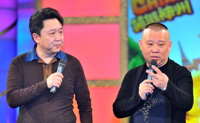 ĩ����ǫ��ʲô�� ��ǫƤ������ʲô��