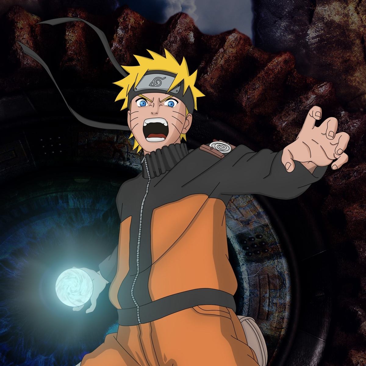 ��Ӱ����ʮ����Ů���� ��ŮӾ���պ�����