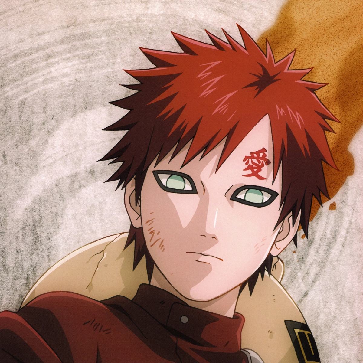 ��Ӱ����ʮ����Ů���� ��ŮӾ���պ�����