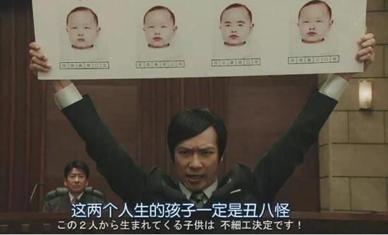 �ܾ�������ʲô��˼ ���ǰ�̧�ܵ�Ϸ������