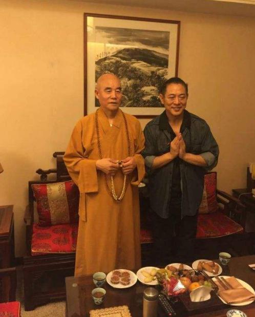 �����ܺ͸�ɮ�Ĺ�ϵ ������¼��̵�