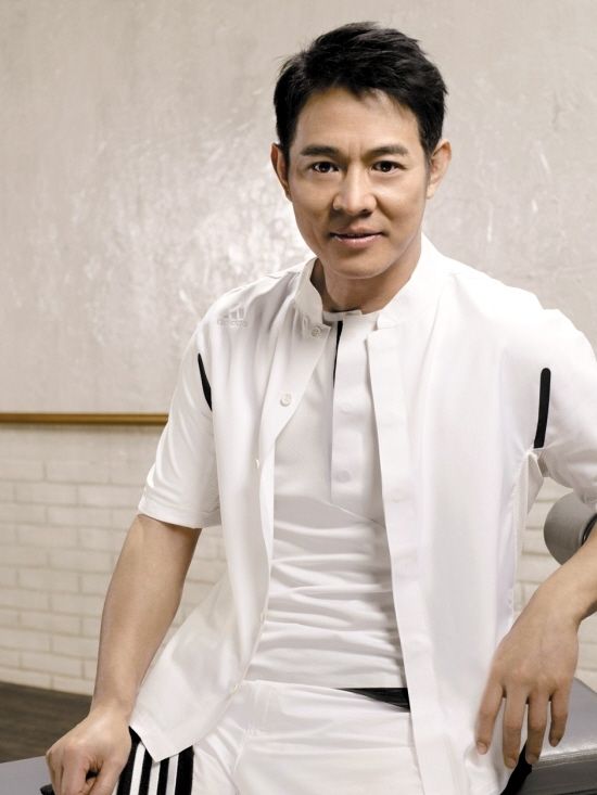 �����ܺ͸�ɮ�Ĺ�ϵ ������¼��̵�