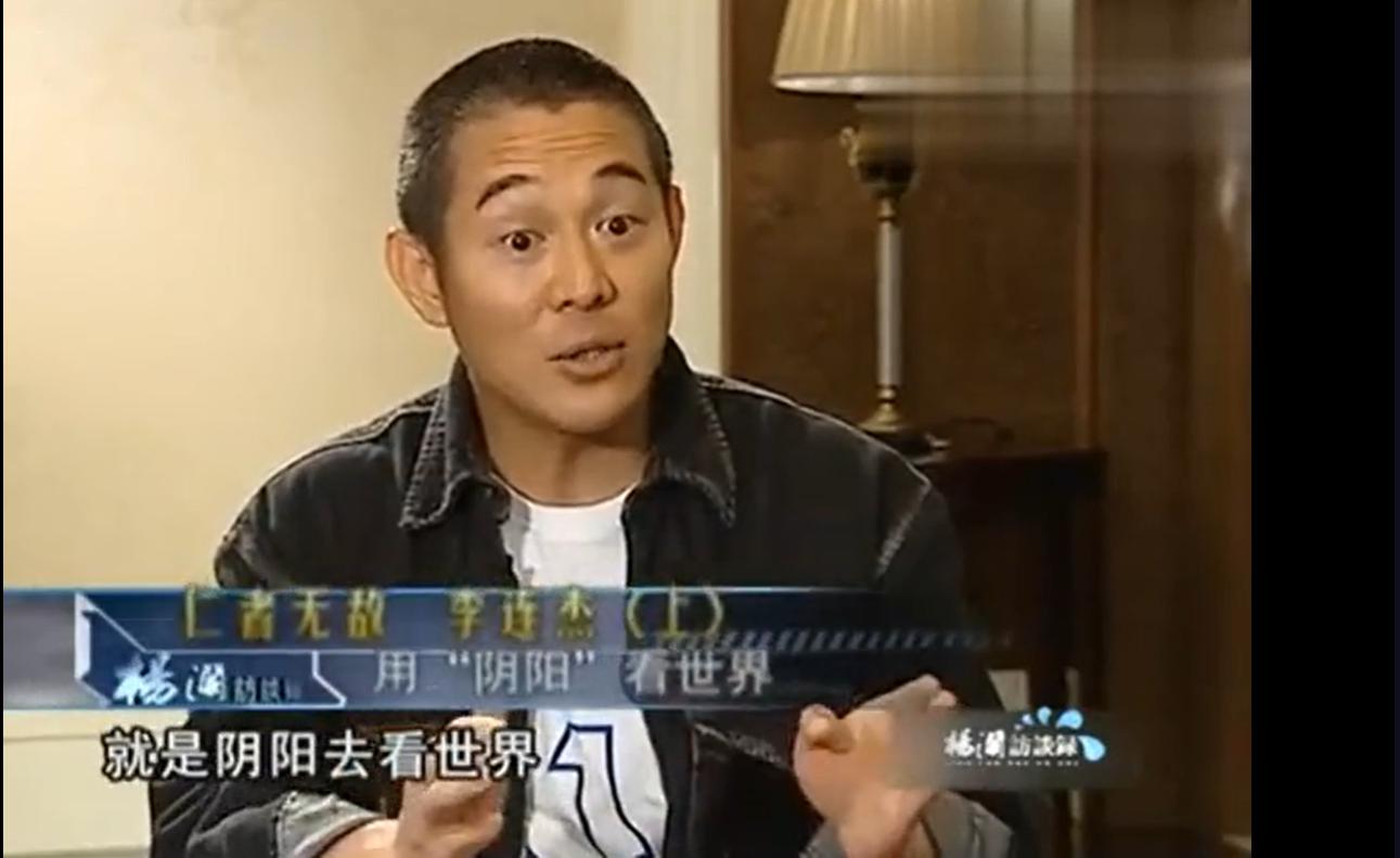 �����ܺ͸�ɮ�Ĺ�ϵ ������¼��̵�