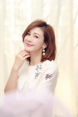 ͯ�ٸ���������ͼ �����ڵ��ɷ��Ƕ��³���Ƭ����