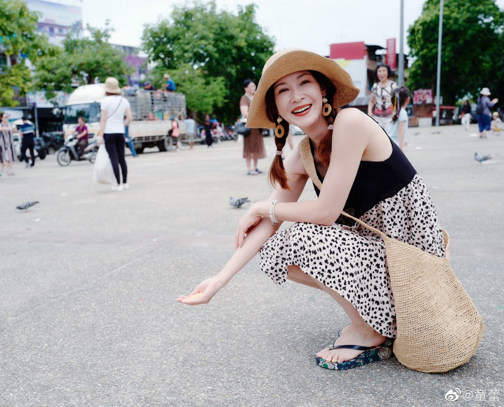 ͯ�ٸ���������ͼ �����ڵ��ɷ��Ƕ��³���Ƭ����