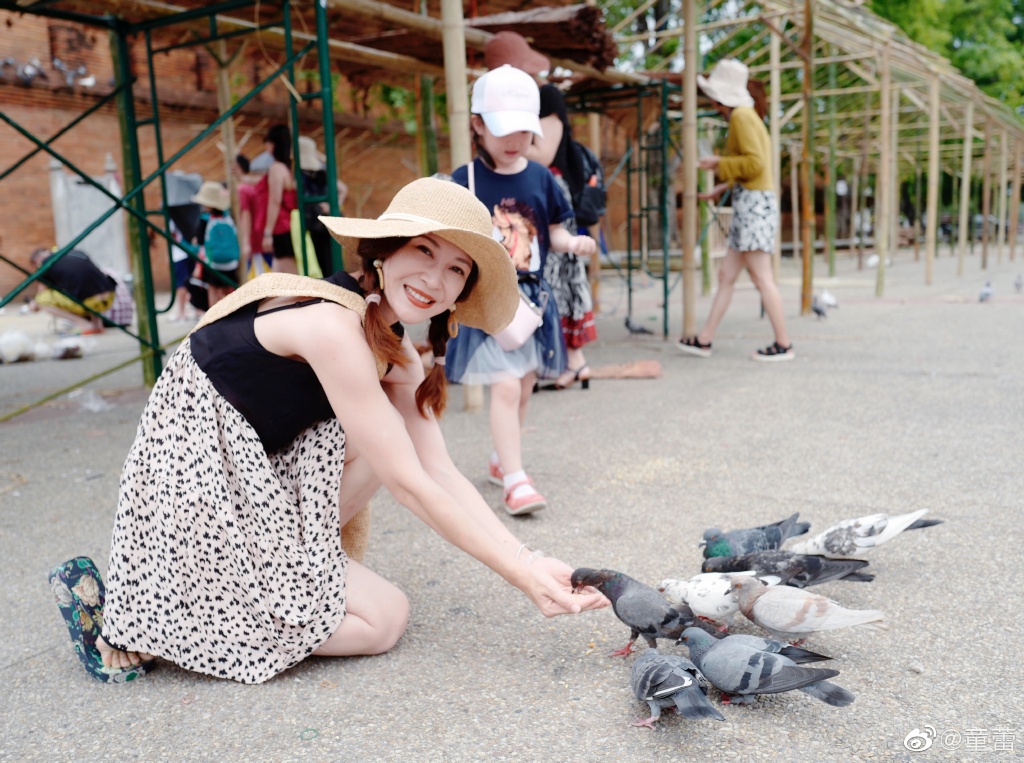 ͯ�ٸ���������ͼ �����ڵ��ɷ��Ƕ��³���Ƭ����