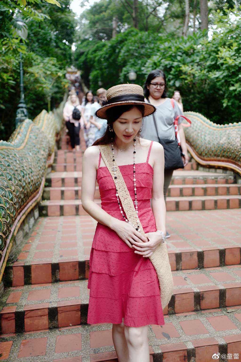 ͯ�ٸ���������ͼ �����ڵ��ɷ��Ƕ��³���Ƭ����