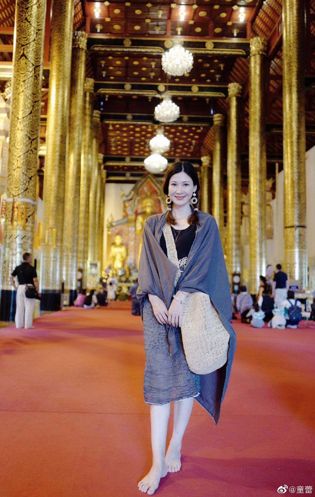 ͯ�ٸ���������ͼ �����ڵ��ɷ��Ƕ��³���Ƭ����