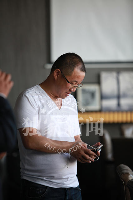 ͯ�ٸ���������ͼ �����ڵ��ɷ��Ƕ��³���Ƭ����