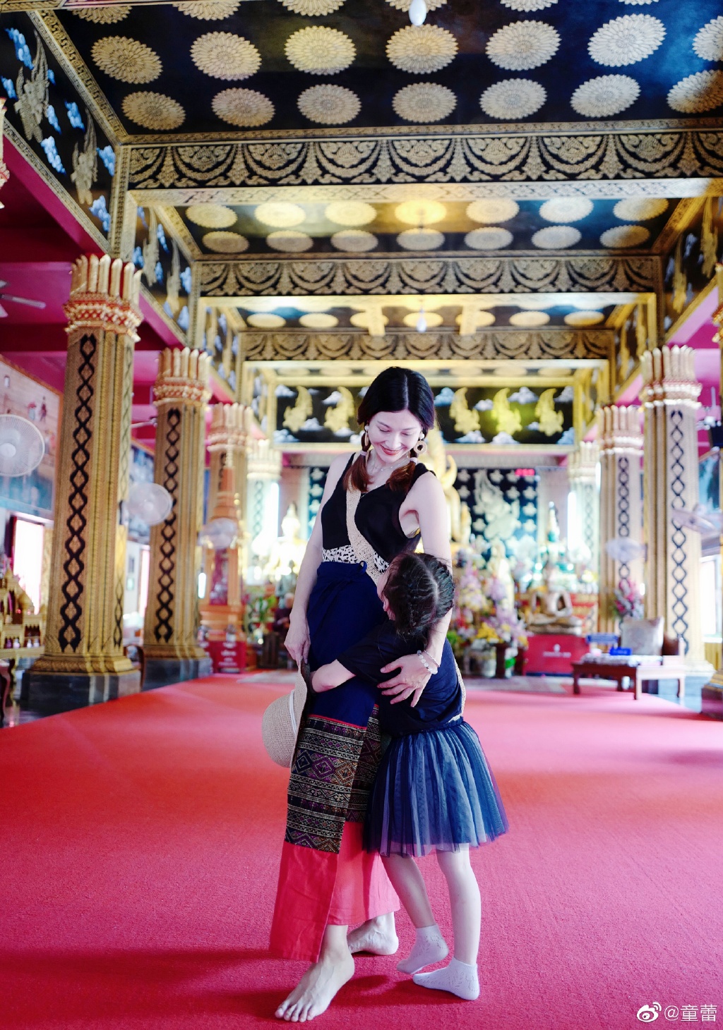 ͯ�ٸ���������ͼ �����ڵ��ɷ��Ƕ��³���Ƭ����