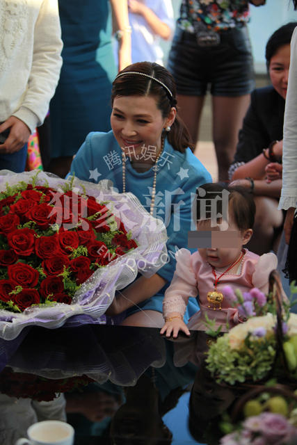 ͯ�ٸ���������ͼ �����ڵ��ɷ��Ƕ��³���Ƭ����