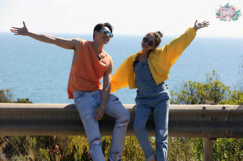 �̺Ƴ����������˭ ����д��ųƺ̺Ƴ�������