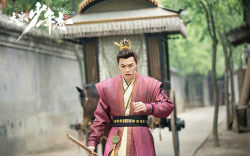 �̺Ƴ����������˭ ����д��ųƺ̺Ƴ�������