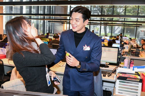 �̺Ƴ����������˭ ����д��ųƺ̺Ƴ�������