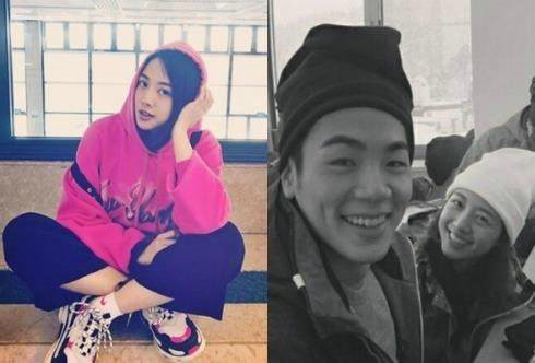 �̺Ƴ����������˭ ����д��ųƺ̺Ƴ�������