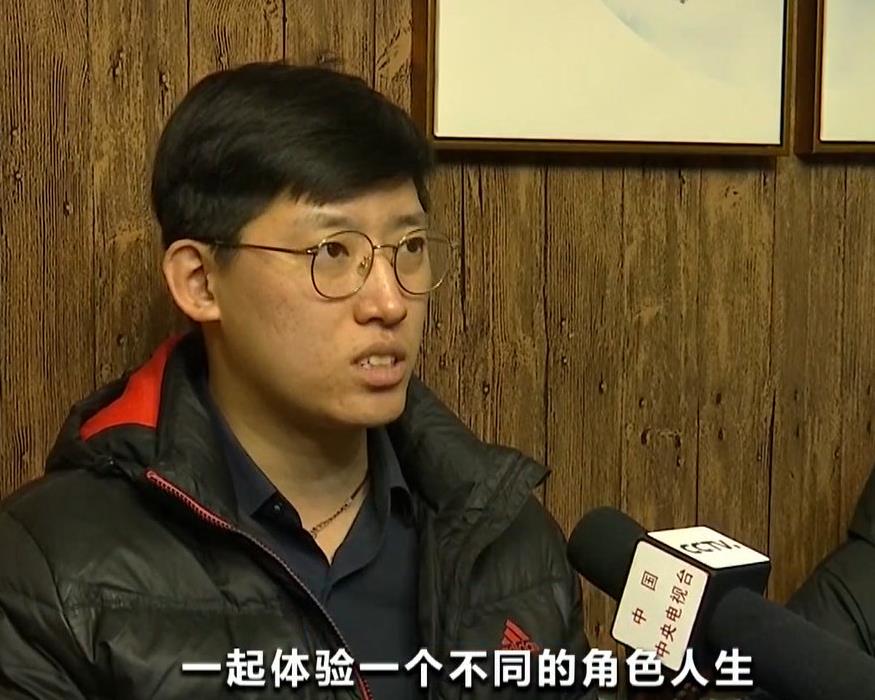 ����ʽ�籾ɱʲô��˼������Ǯ ����ʽ�籾ɱ����ͨ�籾ɱ������