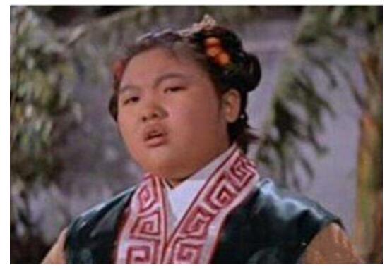 ���ϼ����û�ֵ���Ƭ ���ϼ�ı�����ʨ�ӱ������