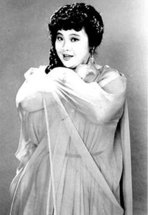 ���ϼ����û�ֵ���Ƭ ���ϼ�ı�����ʨ�ӱ������