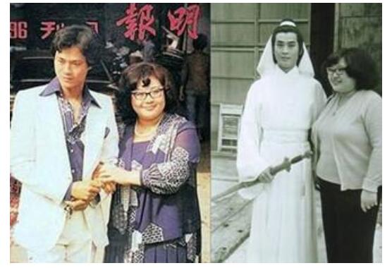 ���ϼ����û�ֵ���Ƭ ���ϼ�ı�����ʨ�ӱ������