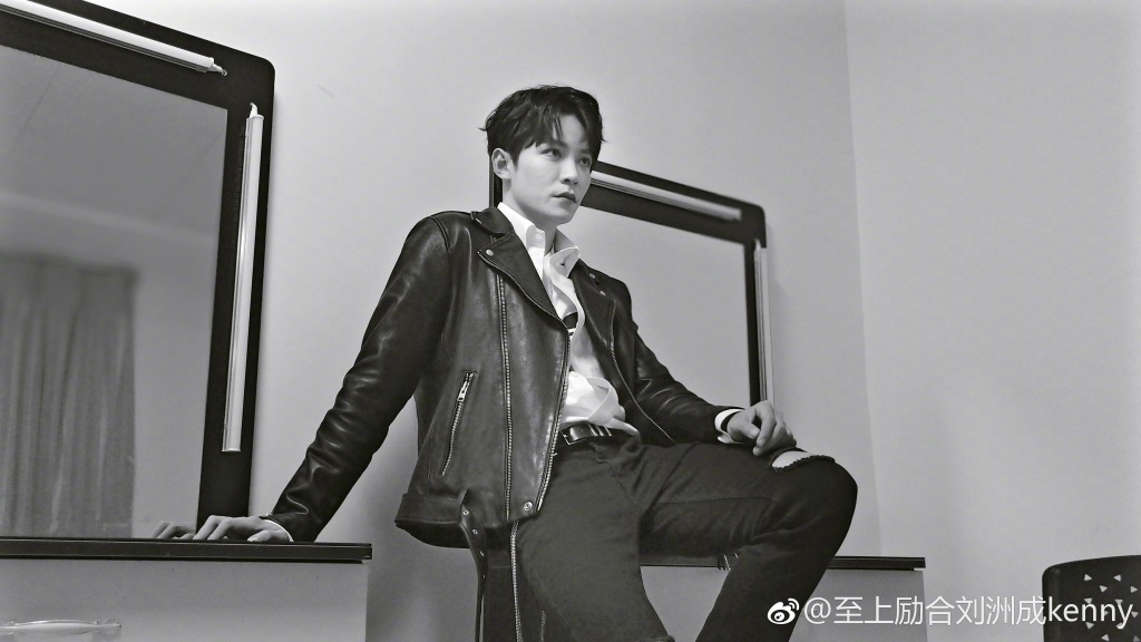 ���޳������ڸ��� ���޳�ΪʲôҪ������