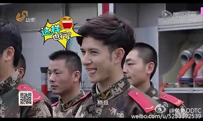 ���޳������ڸ��� ���޳�ΪʲôҪ������