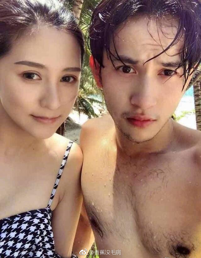 ���޳������ڸ��� ���޳�ΪʲôҪ������