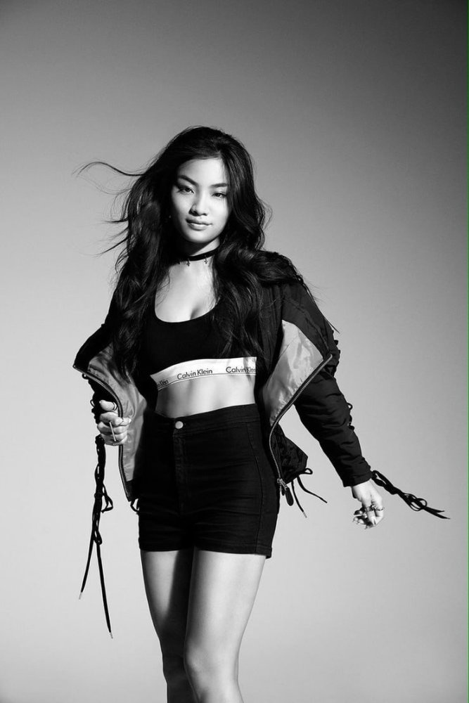 ����������9�ݵ�ʲô��ɫ �����ݹ���Щ��Ʒ