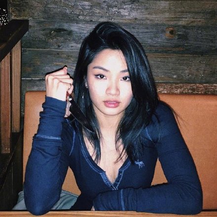 ����������9�ݵ�ʲô��ɫ �����ݹ���Щ��Ʒ