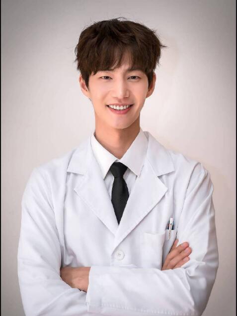 Ϊʲô�����ٲ����� �����ٵ���ʵŮ����˭