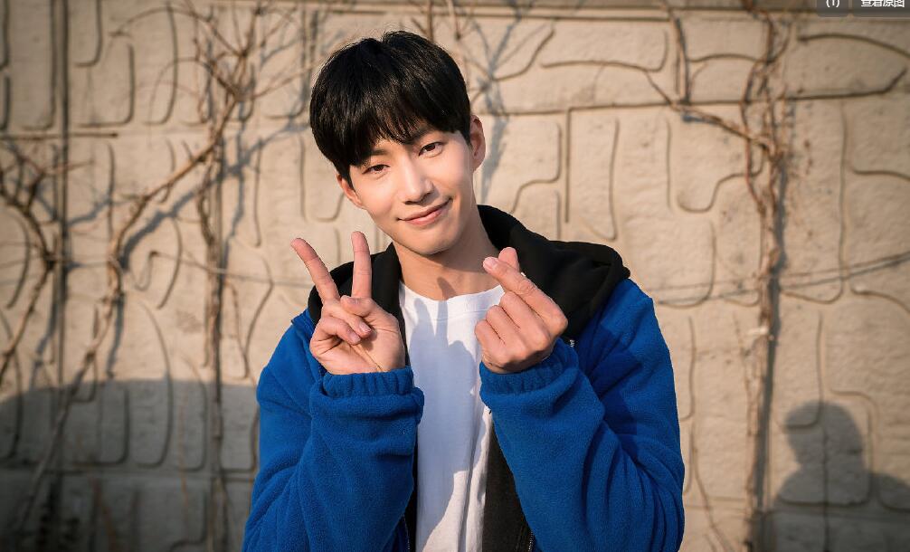 Ϊʲô�����ٲ����� �����ٵ���ʵŮ����˭