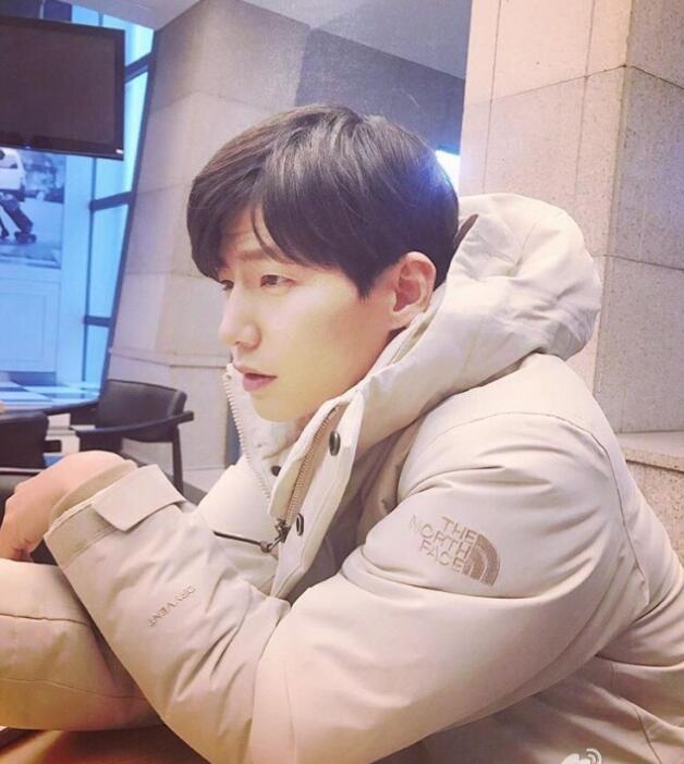 Ϊʲô�����ٲ����� �����ٵ���ʵŮ����˭