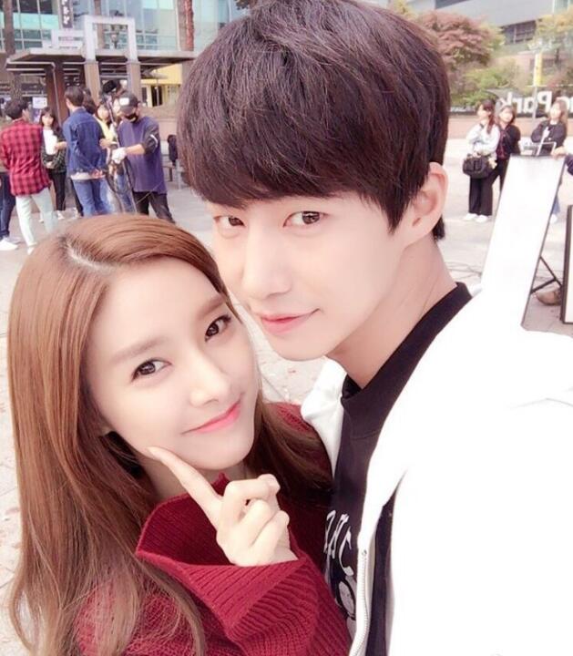 Ϊʲô�����ٲ����� �����ٵ���ʵŮ����˭