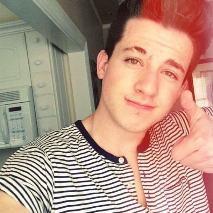 ������˹��üüë����������� ���������Ů������Ƭ����