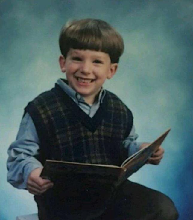 ������˹��üüë����������� ���������Ů������Ƭ����