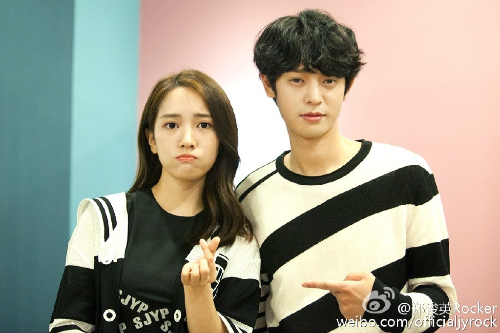 ֣��ӢΪʲô�г�顢���������� ֣��Ӣ��ʤ���¼�����ô����