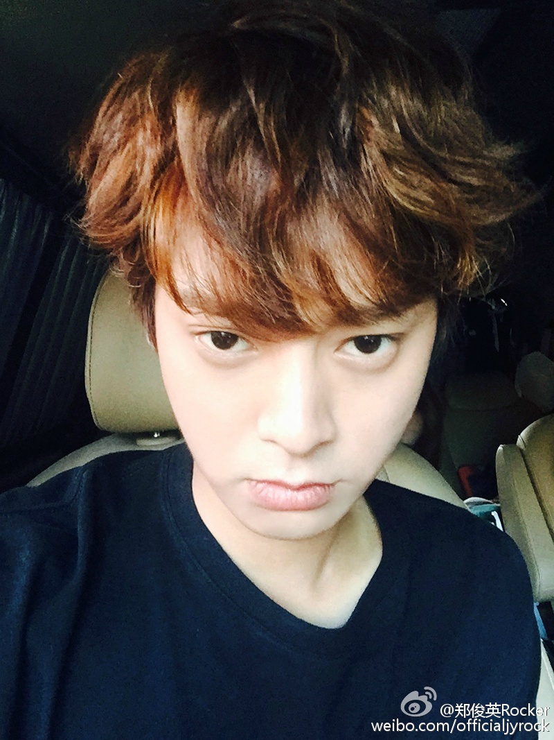 ֣��ӢΪʲô�г�顢���������� ֣��Ӣ��ʤ���¼�����ô����