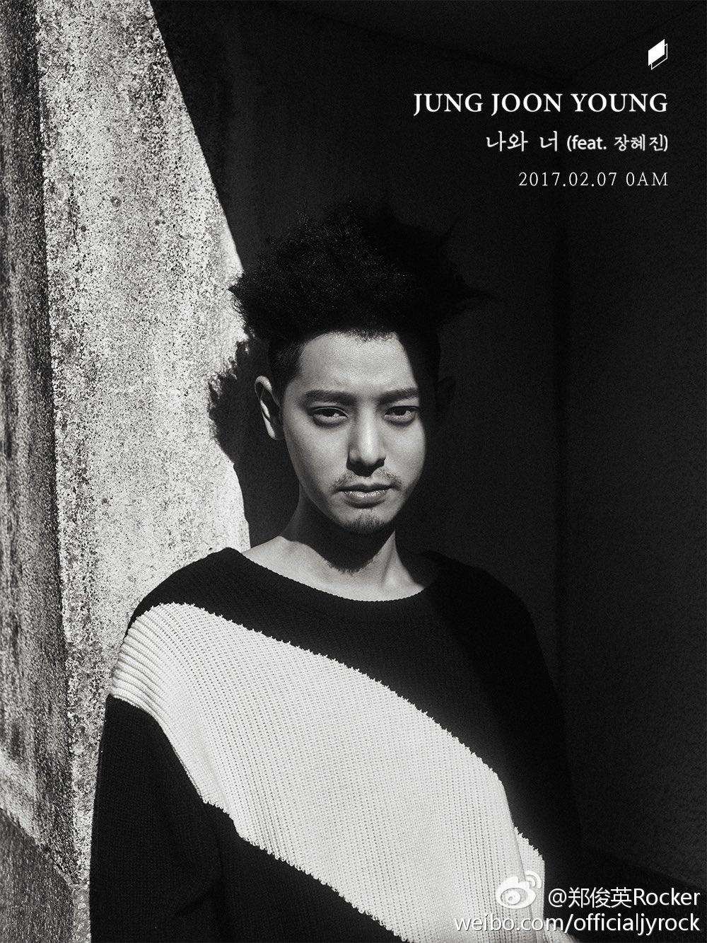 ֣��ӢΪʲô�г�顢���������� ֣��Ӣ��ʤ���¼�����ô����