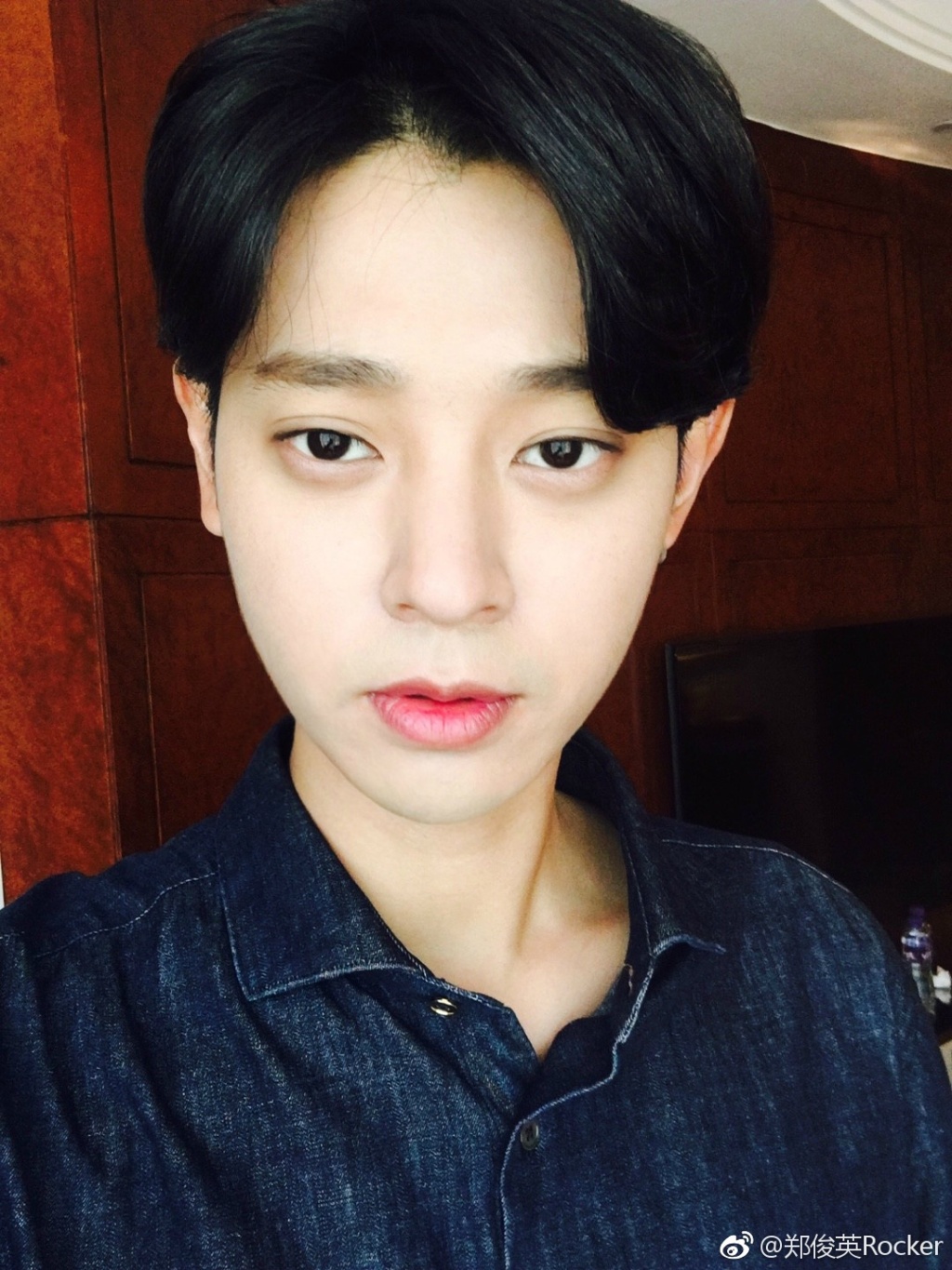 ֣��ӢΪʲô�г�顢���������� ֣��Ӣ��ʤ���¼�����ô����