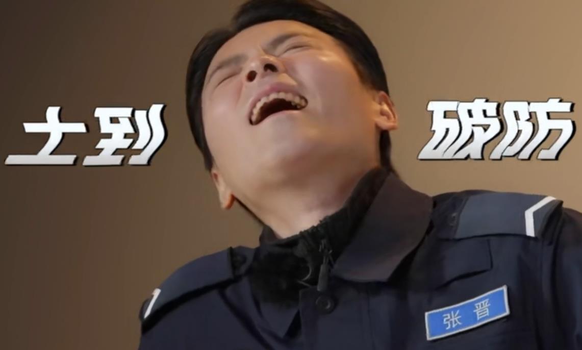 30个坑人的问题带答案搞笑爱情版 情侣之间的套路