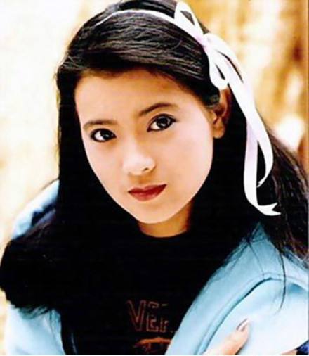 ���������ڵ���ƬͼƬ ������Ϊʲô����û�˰���