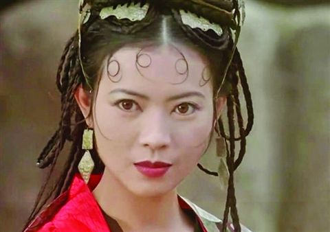 ���������ڵ���ƬͼƬ ������Ϊʲô����û�˰���