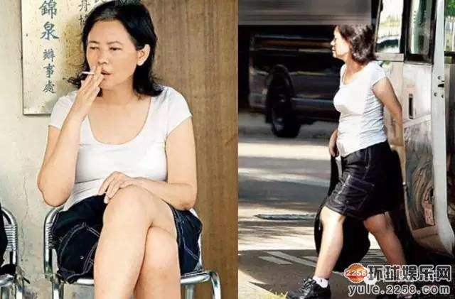 ���������ڵ���ƬͼƬ ������Ϊʲô����û�˰���