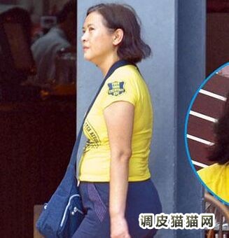 ���������ڵ���ƬͼƬ ������Ϊʲô����û�˰���