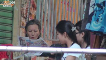 ���������ڵ���ƬͼƬ ������Ϊʲô����û�˰���