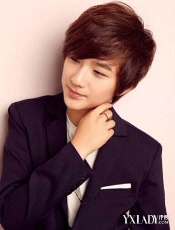 ���������㳤�����ͼƬ �������������������