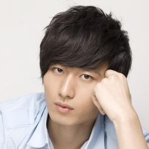 ���������㳤�����ͼƬ �������������������